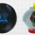 Pin Perspectives: Here We Go Again…More Urethane Controversy
