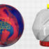 Motiv Nebula Bowling Ball Review