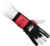 Storm Power Glove Plus – Left Hand X-Large