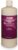 Storm Smooth Edge Finishing Product- Quart