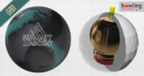 Storm Summit Ascent Bowling Ball Review
