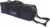 Storm Tournament 3 Ball Tote Roller Bowling Bag- No Pockets- Navy ()