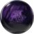Storm Tropical Surge Bowling Ball – Purple (10lbs)