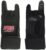 Storm Xtra Grip Plus Glove Black- Left Hand
