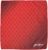 Strikeforce Microfiber Bowling Cleaning Towel 16″ x 16″ (Red)