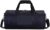 TARVIT Bowling Roller Bags Fonto Fitness Cylinder Yoga Gym Bag Taekwondo Backpack Travel Bag Men’s Shoulder Fitness Sports bag