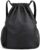 TARVIT Bowling Roller Bags Waterproof Sports Bag with Zip Inner Pocket Hipster Gym Bag Lined Backpack with Adjustable Drawstring Gym