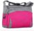 TARVIT Bowling Roller Bags Women travel bags casual shoulder bag women’s handbag unisex crossbody bag waterproof nylon bags
