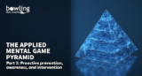 The Applied Mental Game Pyramid – Part 2