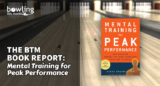 The BTM Book Report: ‘Mental Training for Peak Performance’