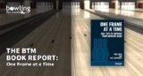 The BTM Book Report: ‘One Frame at a Time’