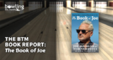 The BTM Book Report: ‘The Book of Joe’