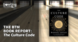 The BTM Book Report: ‘The Culture Code’