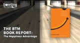 The BTM Book Report: ‘The Happiness Advantage’