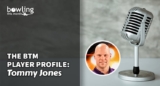 The BTM Player Profile: Tommy Jones
