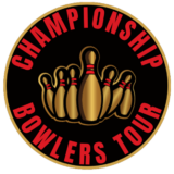 The Championship Bowlers Tour