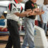 CB TOUR Points Standings After the Rumbi Island Grill Classic bowling tournament