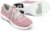 The KR Strikefore Women’s Maui Bowling Shoe with Komfort Fit Construction