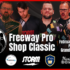 Brunswick Crown 78U Bowling Ball Review