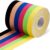 Timgle 12 Rolls of Kinesiology Tape Bowling Protecting Tape Elastic Sports Tape Waterproof Athletic Tape for Winter Physical Knee Shoulder Elbow Muscle Ankle Pain, 6 Colors, 0.5 Inch x 16.4 ft