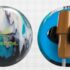 Keeping Bowling Shoulders Healthy | Bowling This Month