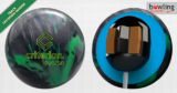 Track Criterion Inverse Bowling Ball Review