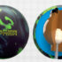 Brunswick Beyond Infinity Bowling Ball Review