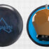 Columbia 300 Atlas Hybrid Bowling Ball Review
