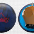 Roto Grip Rockstar Bowling Ball Review