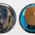 Brunswick Combat Hybrid Bowling Ball Review
