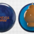 Brunswick Intense Mindset Bowling Ball Review