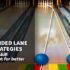 Columbia 300 High Speed Bowling Ball Review