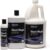 Ultimate Bowling Black Magic Polish Quart