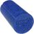 Ultimate Bowling Urethane Thumb Solid- Blue – Pack of 10