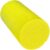 Ultimate Bowling Urethane Thumb Solid- Bowlers Yellow – Pack of 10