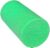 Ultimate Bowling Urethane Thumb Solid- Green – Pack of 10