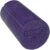 Ultimate Bowling Urethane Thumb Solid- Purple – Pack of 10