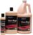 Ultimate XXX Cleaner/Polish- 8 Ounce