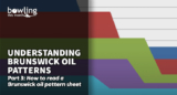 Understanding Brunswick Oil Patterns – Part 3