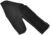 Uxsiya Right/Left Bowling Thumb Saver, Adjustable Size Bowling Ball Thumb Saver Bowling Gloves for Bowling Ball for Right Left Hand Finger