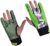 VANZACK 2 Pairs Sport Accessories Biking Gloves for Men Bicycle Accessories for Kids Bowling Equipment