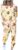 Vacation Christmas Sets for Women Summer Fall Long Sleeve Set Women 2023 Trendy Y2K