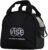 Vise Single Tote Add-on Bowling Bag