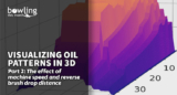 Visualizing Oil Patterns in 3D – Part 2