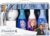 What Kids Want Frozen 2 Bowling Set