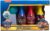 What Kids Want Paw Patrol The Movie Bowling Set,White,One_Size