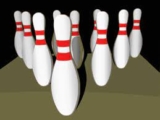What’s Up With Bowling Alley Screens When You Strike? Some Fun Facts