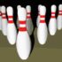Radical Deadly Rattler Bowling Ball Review