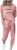 Women’s Christmas Two Peice Tracksuit Set Holiday Print Long Sleeve Pullover Shirt Pants 2 Peice Sportsuit Outfit