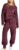 Womens Corduroy Pants Sets Sport Gym Pants Sets for Women 2 Piece Hooded Fall Winter Pants Sets 2023